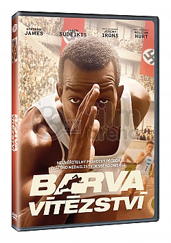 BARVA VTZSTV