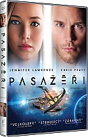 PASAI (DVD)