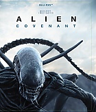 VETELEC: Covenant