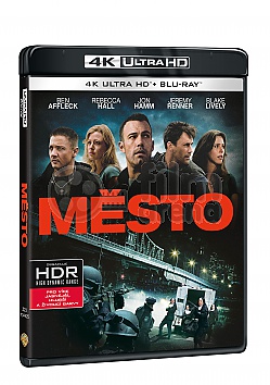 MSTO