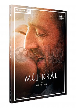 MJ KRL