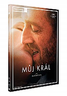 MJ KRL (DVD)