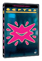 EPTEJ (DVD)