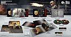 FAC #50 DREDD FullSlip EDITION 4 3D + 2D Steelbook™ Limitovan sbratelsk edice - slovan