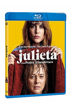 Julieta