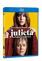 Julieta (Blu-ray)