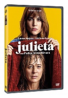 Julieta (DVD)