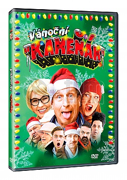 VNON KAMEK