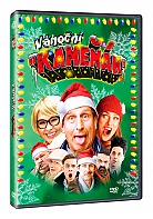 VNON KAMEK (DVD)