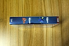 HLED SE NEMO + HLED SE DORY 3D + 2D Kolekce