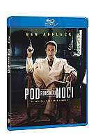 POD ROUKOU NOCI (Blu-ray)
