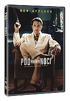 POD ROUKOU NOCI (DVD)