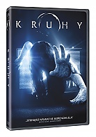 KRUHY (DVD)