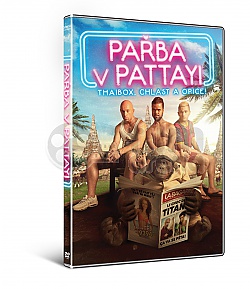 PABA V PATTAYI