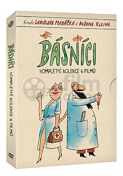 BSNCI Kolekce