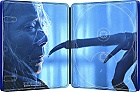 KRAMPUS: Thni k ertu Steelbook™ Limitovan sbratelsk edice + DREK flie na SteelBook™