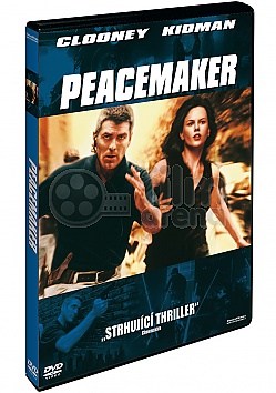 Peacemaker