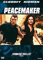 Peacemaker