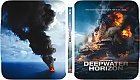 FAC --- DEEPWATER HORIZON Edition 2 Steelbook™ Limitovan sbratelsk edice - slovan