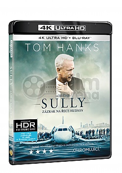 SULLY: Zzrak na ece Hudson