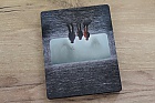 PŘÍCHOZÍ Steelbook™ Limitovaná sběratelská edice + DÁREK fólie na SteelBook™