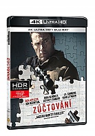 ZTOVN (4K Ultra HD + Blu-ray)