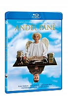 ANDL PN (Blu-ray)