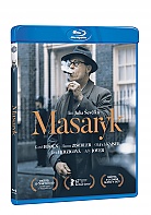 MASARYK