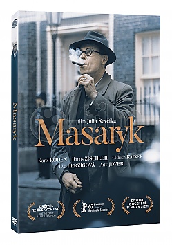 MASARYK