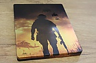 FAC #70 ERN JESTB SESTELEN FullSlip + Lenticular Magnet (Loyalty REWARD) Steelbook™ Limitovan sbratelsk edice - slovan