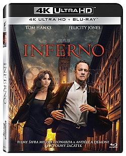 INFERNO