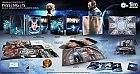 FAC #73 PASAI FullSlip + Lenticular Magnet 3D + 2D Steelbook™ Limitovan sbratelsk edice - slovan