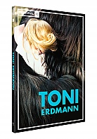 TONI ERDMANN (DVD)