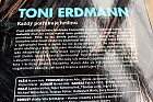 TONI ERDMANN