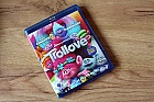 TROLLOV