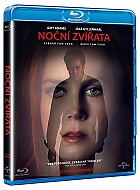NON ZVATA (Blu-ray)