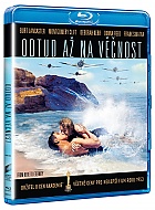 ODTUD A NA VNOST (Blu-ray)