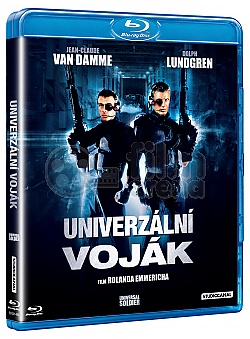 UNIVERZLN VOJK