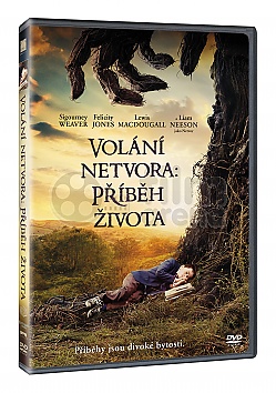 VOLN NETVORA: PBH IVOTA