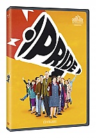 PRIDE (DVD)