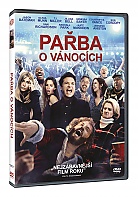 PABA O VNOCCH (DVD)