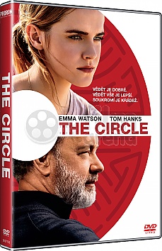 THE CIRCLE