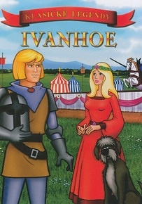 Ivanhoe