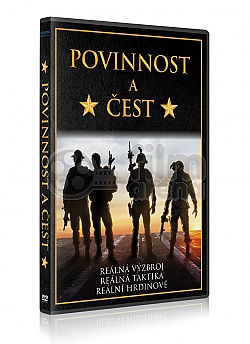 POVINNOST A EST