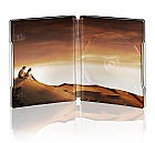FAC #137 SPOJENCI Lenticular 3D FullSlip XL EDITION #2 Steelbook™ Limitovaná sběratelská edice - číslovaná