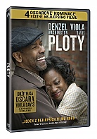 PLOTY (DVD)