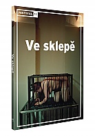 VE SKLEP (DVD)