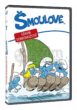 MOULOV: ڞasn dobrodrustv