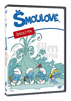 MOULOV: moul tm