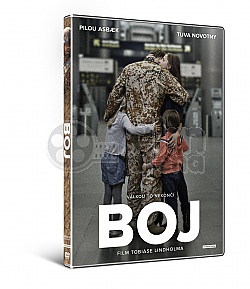 BOJ